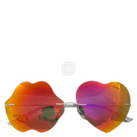 Large Product Preview Image 1